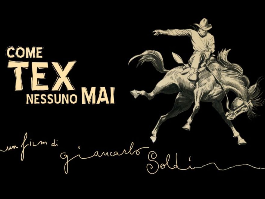 tex mai